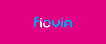 Product - Ningbo Fioyia international Trade Co., Ltd. - China