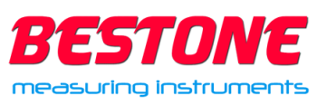 Product - Shenzhen Bestone Industrial Co. Ltd. - China
