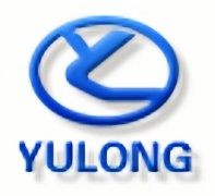 Product - Hainan Yulong Machinery Technology Co., Ltd. - China