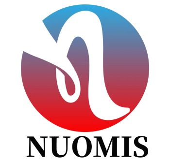 Product - Suzhou Nuomis High Performance Materials Co., Ltd. - China