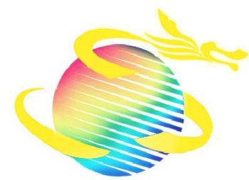 Product - Smart Mascot Costume Co., Ltd. - China