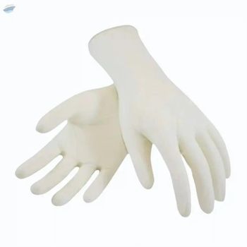 Surgical Hand Gloves - Om Sai Enterprises - India