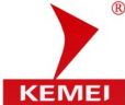 Product - Hubei Xishui Kemei Machinery Co., Ltd. - China