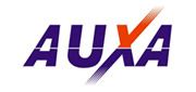 Product - Ningbo Auxa Telecommunication Co., Ltd. (Fulsan Trading Co., Ltd) - China
