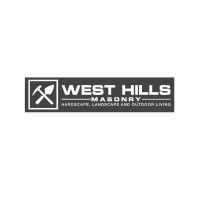Product - West Hills Masonry - United States