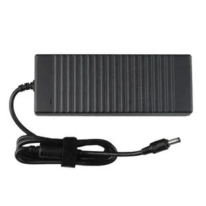 DC Power Supply 3AMP Power Switch 3A/2.5A with 5.5*2.1mm Pin 52V Power Supply 52V 3A /2.5A Power Adapters - Quzhou Holly Electronic Co., Ltd. - China