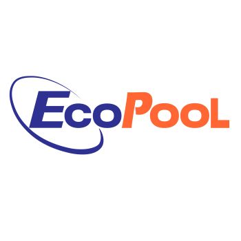 Product - EcoPool Water Equipment(Zhongshan)Co., Ltd. - China