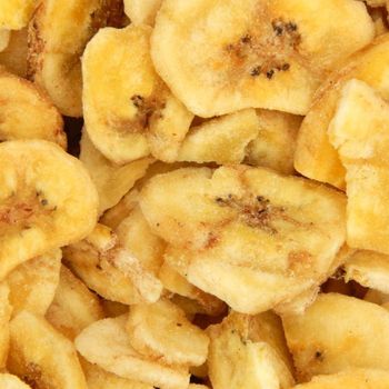 Fresh and organic Dried bananas for sale Premium Dried bananas sourced from reliable farms - malter group - Tanzania