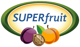 Product - AGR. Y COM. SUPERFRUIT LTDA - Global