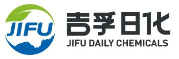 Product - Zhejiang Jifu Daily Chemical Co., Ltd - China