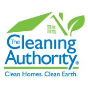 Product - The Cleaning Authority - Grand Rapids - United States