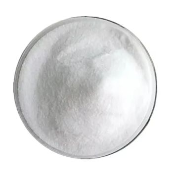 Cosmetic/Food Grade CAS 9004-61-9 Bulk Sodium Hyaluronic Acid Powder - Tianjin Wan Kang Biotechnology Co., Ltd. - China