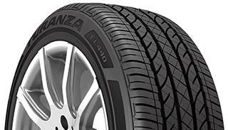 Product - BRIDGESTONE NEUMATICOS DE MONTERREY SA DE CV - Global