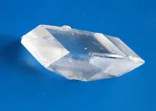 Bismuth Borate (BIBO) Crystals for Laser Frequency Conversion - Crystrong Photonics Technology Co., Ltd. - China