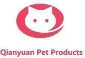 Product from Yantai Qianyuan Pet Products Co., Ltd. Product - Yantai Qianyuan Pet Products Co., Ltd. - China
