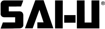 Product - Shanghai SAI-U Metal Products Co., Ltd. - China