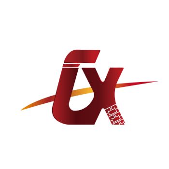 Product - Guangzhou Chengxiang Decoration Auto Parts Co., Ltd. - China