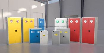 Made in China Custom Sheet Metal Parts Stainless Steel Medical Equipment Hospital Storage Cabinets - Cangzhou Yifeng Hardware Manufacturing Co., Ltd. - China