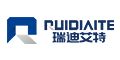 Product - Ruidi Aite (Cangzhou) International Trade Co., Ltd - China