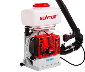 Sr420 Agricultural Sprayer Agriculture Mist Duster Sprayer for Sale - Shanghai Newtop Machinery Co., Ltd. - China