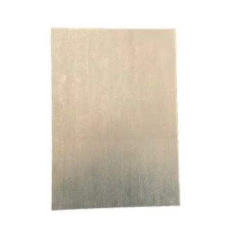 Asbestos Free Fiber Graphite Heat Resistant Rubber Sheet for Ships - Jiangsu Sealstars Sealing Technology Co., Ltd. - China