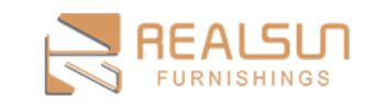Product - Hangzhou Realsun Industrial Co., Ltd - China