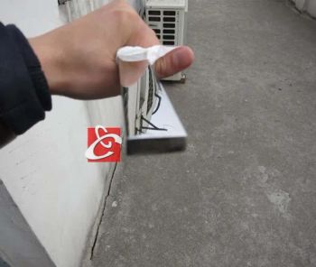 Stainless Steel Profiles Mirror Polished - BONA SPECIAL STEEL LIMITED - China
