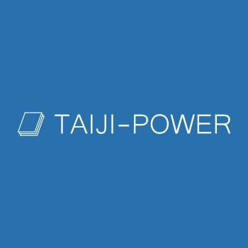 Product - Guangdong Taiji Power Co., Ltd - China