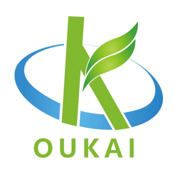 Product - Jiangsu Miaohong Environmental Protection New Material Co., Ltd. - China