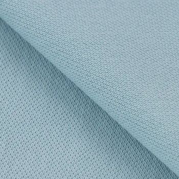 Premium Knitted Soft and Breathable 220GSM 100% Cotton Polo Pique Fabric - Fujian Suifu Textile Co., Ltd. - China