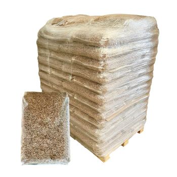 buy wood pellets wholesale 6mm from Paletten Marek Gmbh buy wood pellets wholesale 6mm – product photo, Mixed Wood Pellets products found from trusted suppliers, wholesalers, manufacturers & exporters Listing