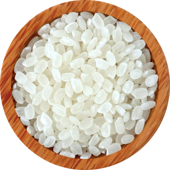 Japonica Round Rice /Sushi Rice - Tracy Tran - Afghanistan