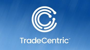 Product - TRADECENTRIC LLC - United States