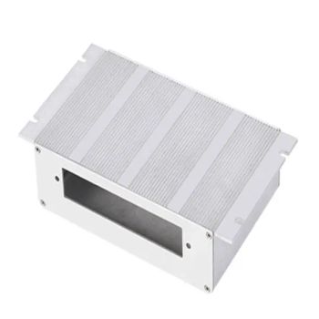 Precision CNC Drilling and Boring Solutions for Auto Parts - Dongguan Xinyali Hardware Products Co., Ltd. - China