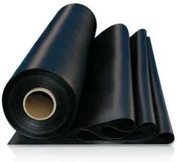 27" X 180' Non Slip Reusable Blue Rubber Base Neoprene Floor Runner for Furniture Use Moving House - Dongguan Tongtianxia Rubber Co., Ltd. - China