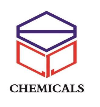 Product - ANGCHEN CO., LTD. - China