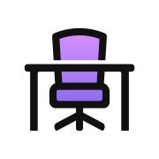 Product - Onedesk Cleaning - United States