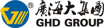 Product - GUANGDONG GUANGHAIDA INDUSTRIAL CO., LTD. - China