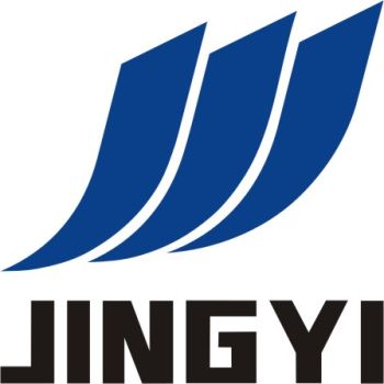 Product - Guangzhou Jingyi Automobile Air Conditioner Co., Ltd. - China