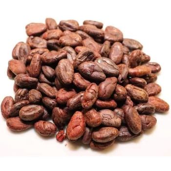 Natural Cocoa powder 10-12 % Features Fair Trade, GMO-Free, Gluten-Free, Lactose-Free, No Added Sugar, No Preservatives - GNESIO entreprise sarl  - Ivory Coast
