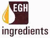 Product – product photo, Flavored Food Additives products found from trusted suppliers, wholesalers, manufacturers & exporters Listing