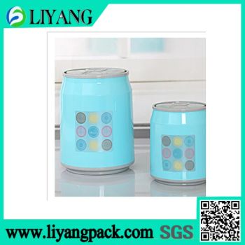 Heat Transfer Paper for Plastic Material PET Brand Liyang Origin Taihzou Temperature High Model NO. Liyang HS Code 4908900000 - Taizhou City Liyang Package Co., Ltd. - China