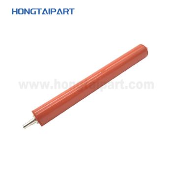 Hongtaipart Fuser Heat Roller for Ricoh Mpc4000 C5000 Original Quality Copier Upper Fuser Roller Ae01-0068 Ae010068 - Hongtai Office Accessories Ltd - China