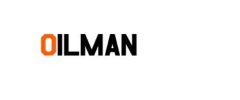 Product - Oilman Valves Co., Ltd. - China
