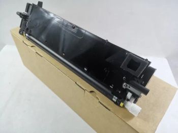 Npg50 Npg51 C-Exv32 C-Exv33 Gpr34 Gpr35 Canon Developer Unit for Canon IR2520 Developer Unit IR2530 IR2525 IR2535 IR2545 FM3-9263-000 Developing Assembly - ZHONGSHAN SHARINGCOPIER TECHNOLOGY CO., LTD - China