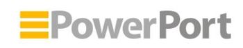 Powerport.Ltd