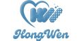 Product - Lianyungang Hongwen Toys Co., Ltd. - China