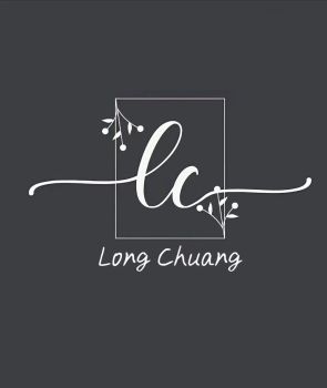 Product - Changzhou Longchuang Insulating Material Co., Ltd - China