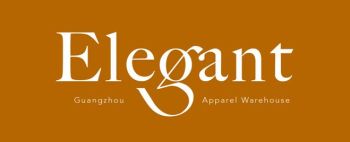 Product - Guangzhou Elegant Apparel Warehouse Co., Ltd - China
