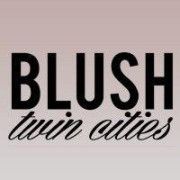 Product from Blush Twin Cities Boudoir Photography Product - Blush Twin Cities Boudoir Photography - United States